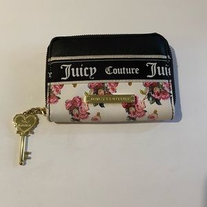 Juicy Couture Wallet